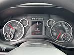 2025 Ram 1500 Crew Cab 4WD Pickup for sale #CS20789 - photo 20