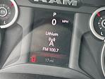 2025 Ram 1500 Crew Cab 4WD Pickup for sale #CS20789 - photo 21