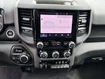 2025 Ram 1500 Crew Cab 4WD Pickup for sale #CS20789 - photo 25