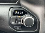 2025 Ram 1500 Crew Cab 4WD Pickup for sale #CS20789 - photo 26