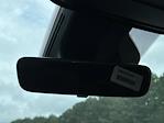 2025 Ram 1500 Crew Cab 4WD Pickup for sale #CS20789 - photo 27