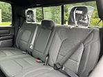2025 Ram 1500 Crew Cab 4WD Pickup for sale #CS20789 - photo 28