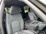 2025 Ram 1500 Crew Cab 4WD Pickup for sale #CS20789 - photo 30