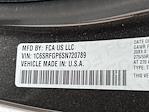2025 Ram 1500 Crew Cab 4WD Pickup for sale #CS20789 - photo 32