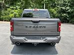 2025 Ram 1500 Crew Cab 4WD Pickup for sale #CS20789 - photo 7