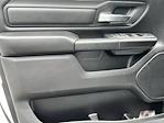 2025 Ram 1500 Crew Cab 4WD Pickup for sale #CS20790 - photo 11
