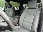 2025 Ram 1500 Crew Cab 4WD Pickup for sale #CS20790 - photo 13
