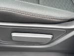 2025 Ram 1500 Crew Cab 4WD Pickup for sale #CS20790 - photo 14