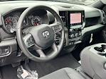 2025 Ram 1500 Crew Cab 4WD Pickup for sale #CS20790 - photo 15
