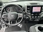 2025 Ram 1500 Crew Cab 4WD Pickup for sale #CS20790 - photo 16