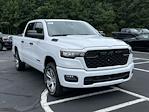 2025 Ram 1500 Crew Cab 4WD Pickup for sale #CS20790 - photo 1