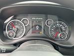 2025 Ram 1500 Crew Cab 4WD Pickup for sale #CS20790 - photo 20