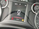 2025 Ram 1500 Crew Cab 4WD Pickup for sale #CS20790 - photo 21
