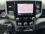 2025 Ram 1500 Crew Cab 4WD Pickup for sale #CS20790 - photo 22