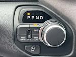 2025 Ram 1500 Crew Cab 4WD Pickup for sale #CS20790 - photo 26