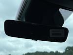 2025 Ram 1500 Crew Cab 4WD Pickup for sale #CS20790 - photo 27