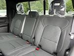2025 Ram 1500 Crew Cab 4WD Pickup for sale #CS20790 - photo 28