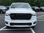 2025 Ram 1500 Crew Cab 4WD Pickup for sale #CS20790 - photo 3