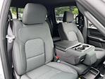 2025 Ram 1500 Crew Cab 4WD Pickup for sale #CS20790 - photo 30