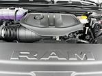 2025 Ram 1500 Crew Cab 4WD Pickup for sale #CS20790 - photo 31