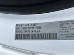 2025 Ram 1500 Crew Cab 4WD Pickup for sale #CS20790 - photo 32