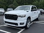 2025 Ram 1500 Crew Cab 4WD Pickup for sale #CS20790 - photo 4