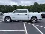 2025 Ram 1500 Crew Cab 4WD Pickup for sale #CS20790 - photo 5
