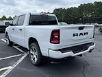 2025 Ram 1500 Crew Cab 4WD Pickup for sale #CS20790 - photo 6