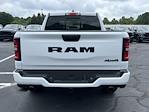 2025 Ram 1500 Crew Cab 4WD Pickup for sale #CS20790 - photo 7