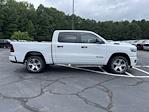 2025 Ram 1500 Crew Cab 4WD Pickup for sale #CS20790 - photo 8