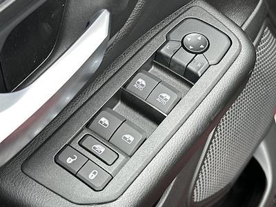 2025 Ram 1500 Crew Cab 4WD Pickup for sale #CS20791 - photo 1