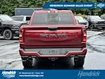 2025 Ram 1500 Crew Cab 4WD Pickup for sale #CS20791 - photo 33
