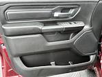 2025 Ram 1500 Crew Cab 4WD Pickup for sale #CS20791 - photo 9
