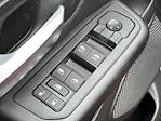 2025 Ram 1500 Crew Cab 4WD Pickup for sale #CS20791 - photo 10