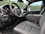2025 Ram 1500 Crew Cab 4WD Pickup for sale #CS20791 - photo 11
