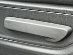2025 Ram 1500 Crew Cab 4WD Pickup for sale #CS20791 - photo 12