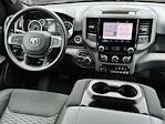 2025 Ram 1500 Crew Cab 4WD Pickup for sale #CS20791 - photo 13