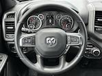 2025 Ram 1500 Crew Cab 4WD Pickup for sale #CS20791 - photo 15