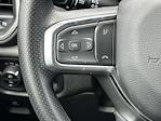 2025 Ram 1500 Crew Cab 4WD Pickup for sale #CS20791 - photo 16
