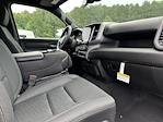 2025 Ram 1500 Crew Cab 4WD Pickup for sale #CS20791 - photo 17