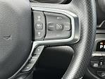 2025 Ram 1500 Crew Cab 4WD Pickup for sale #CS20791 - photo 18