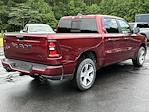 2025 Ram 1500 Crew Cab 4WD Pickup for sale #CS20791 - photo 1