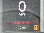 2025 Ram 1500 Crew Cab 4WD Pickup for sale #CS20791 - photo 20