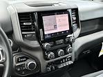 2025 Ram 1500 Crew Cab 4WD Pickup for sale #CS20791 - photo 21