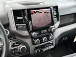 2025 Ram 1500 Crew Cab 4WD Pickup for sale #CS20791 - photo 24