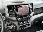 2025 Ram 1500 Crew Cab 4WD Pickup for sale #CS20791 - photo 25