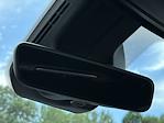 2025 Ram 1500 Crew Cab 4WD Pickup for sale #CS20791 - photo 27