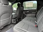 2025 Ram 1500 Crew Cab 4WD Pickup for sale #CS20791 - photo 28