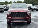 2025 Ram 1500 Crew Cab 4WD Pickup for sale #CS20791 - photo 3