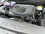 2025 Ram 1500 Crew Cab 4WD Pickup for sale #CS20791 - photo 30